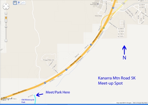 Kanarra-Mtn-Road-5K-Meet-Up